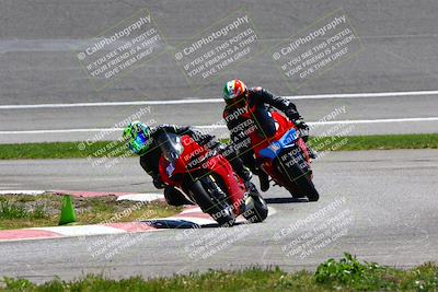 media/Apr-23-2022-Fastrack Riders (Sat) [[cb2d6ae73d]]/LEVEL 1/1145AM TURN 3 AND 4/